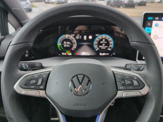 Volkswagen Golf GTE Golf VIII