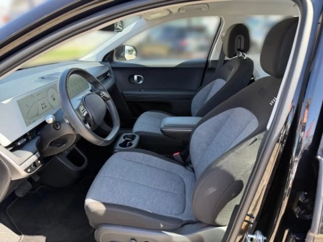 Hyundai IONIQ 5 58 kWh Dynamiq