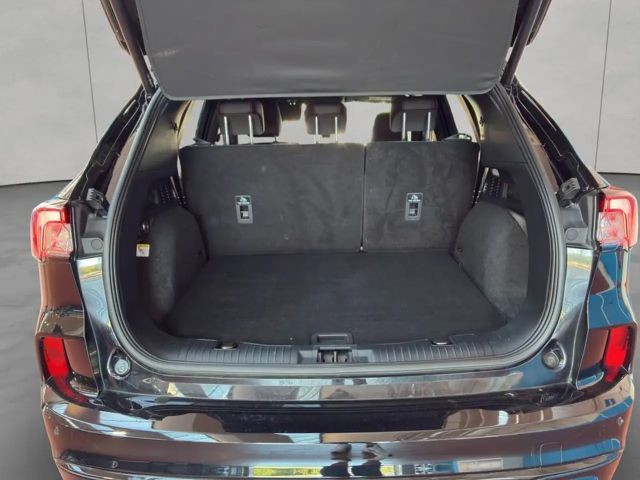 Ford Kuga EcoBoost ST Line X