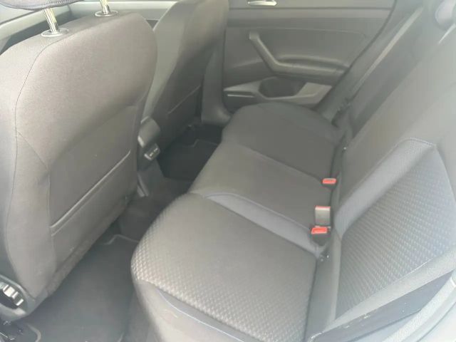 Volkswagen Polo 5-tg United Navi,SHZ,R-Kamera,PDC,Klimaautomatik!