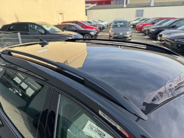 Cupra Formentor 2.0 TSI 4Drive DSG VZ