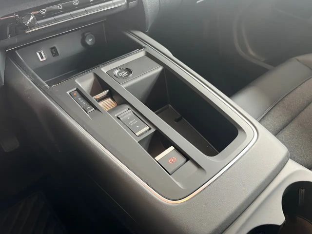 Citroën C5 Aircross Plus