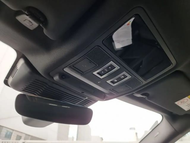 Land Rover Range Rover Evoque Dynamic SE