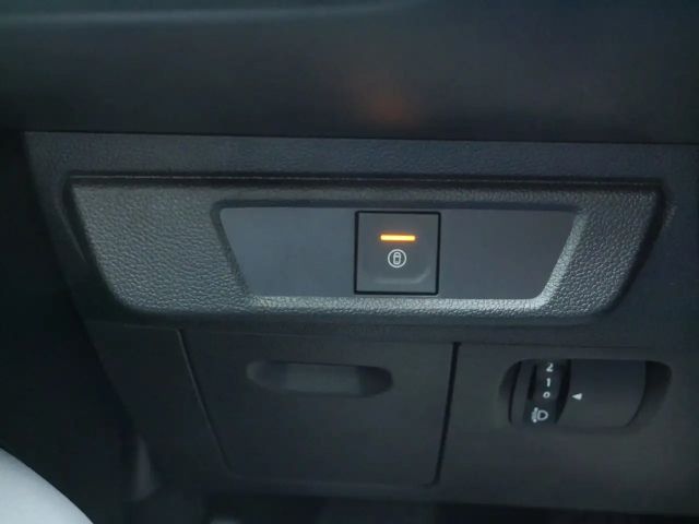 Dacia Sandero Extreme Stepway TCe 110