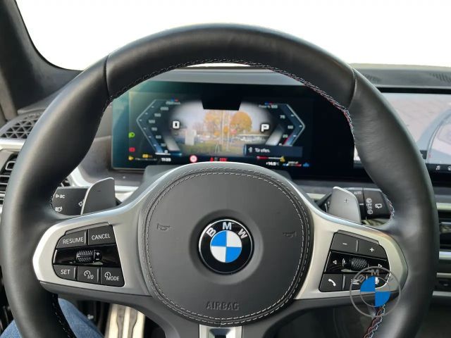 BMW X7 M-Sport xDrive