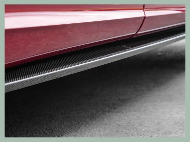 Bentley Bentayga Hybrid