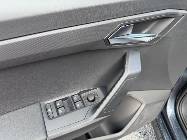 Seat Arona 1.0 TSI DSG