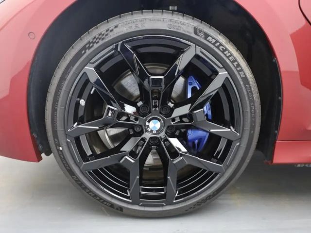 BMW 330 M-Sport xDrive