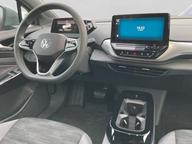 Volkswagen ID.4 Performance Pro Pure