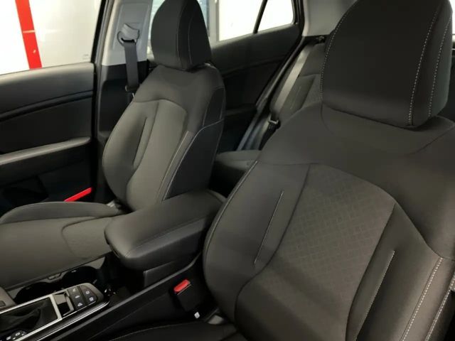 Kia Sportage GDi Vision