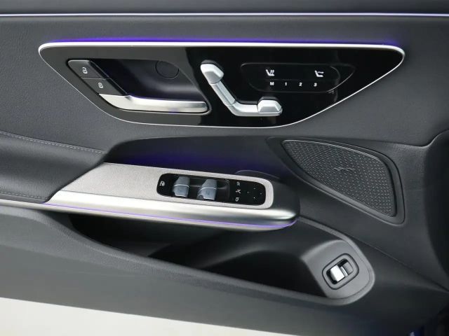 Mercedes-Benz CLE 200 AMG Line