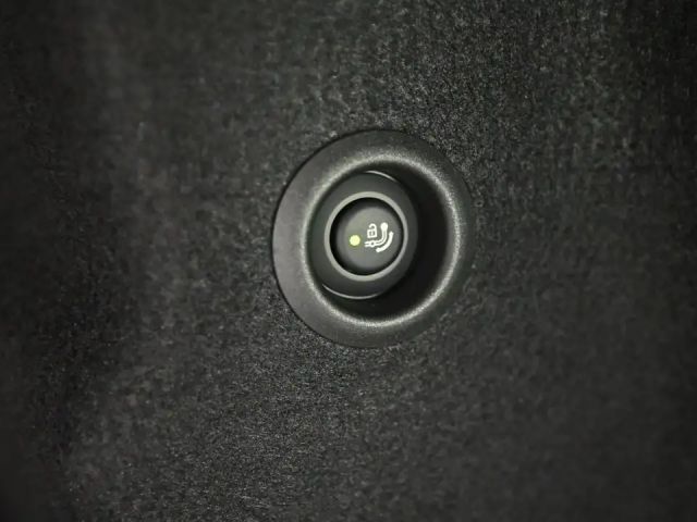 BMW 225 Active Tourer Sedan xDrive