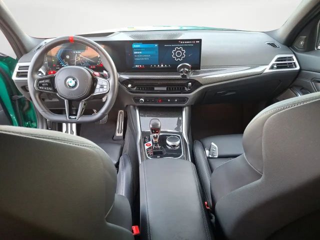 BMW M3 Touring xDrive