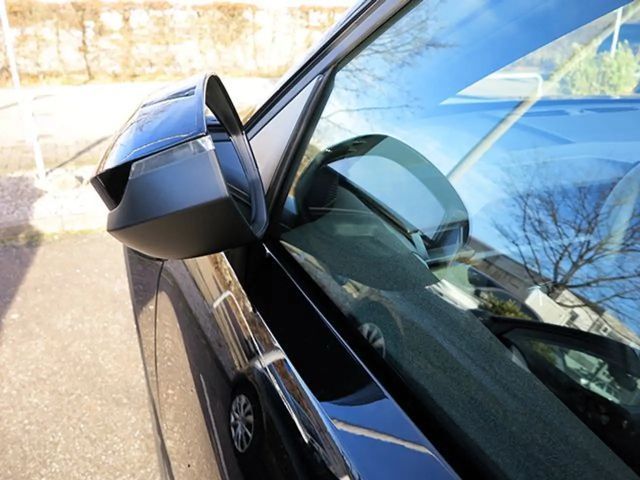 Opel Grandland X GS-Line Grand Sport