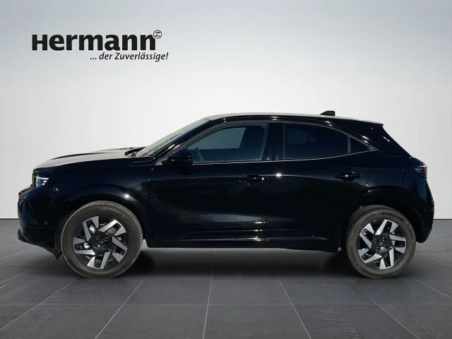 Opel Mokka GS-Line Grand Sport