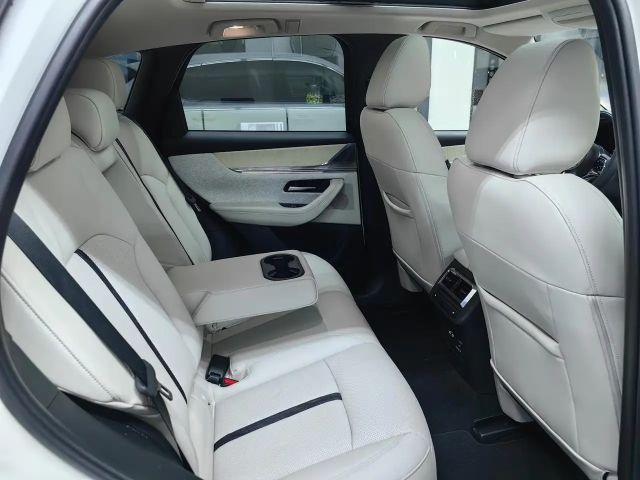 Mazda CX-60 4WD Takumi