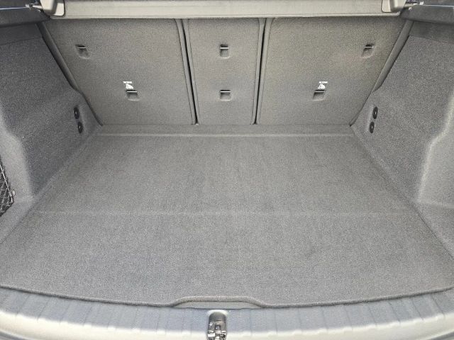 BMW 216 216i Active Tourer