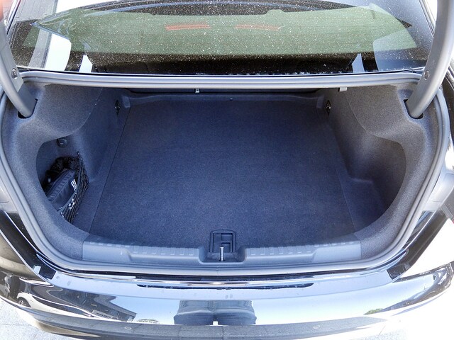 Audi S3 Quattro S-Tronic Sedan