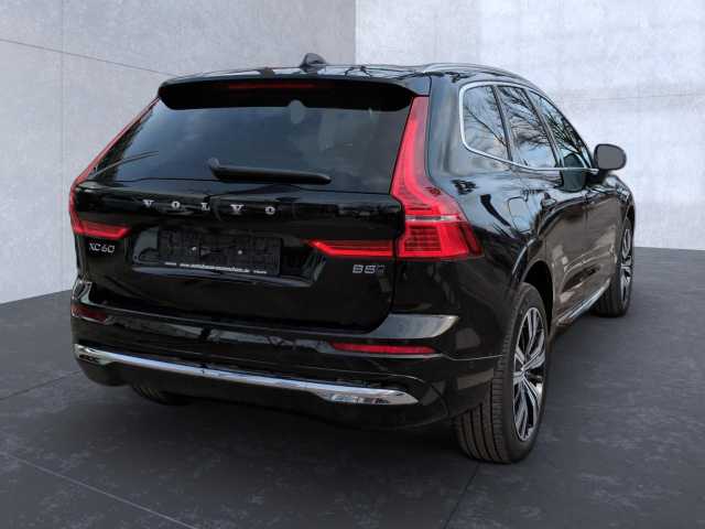 Volvo XC60 XC60