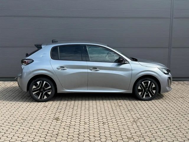 Peugeot 208 Allure Pack PureTech