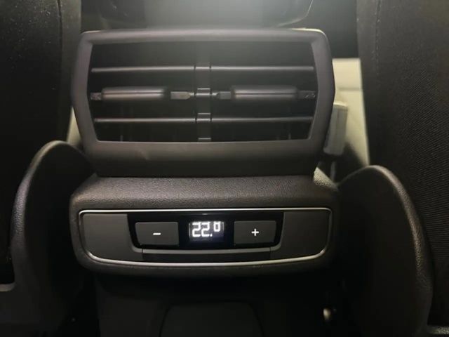 Audi e-tron RFK ACC EINPARKH SITZH