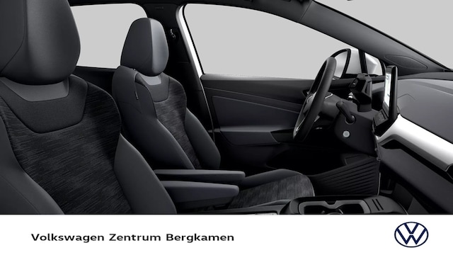 Volkswagen ID.4 Performance Pure