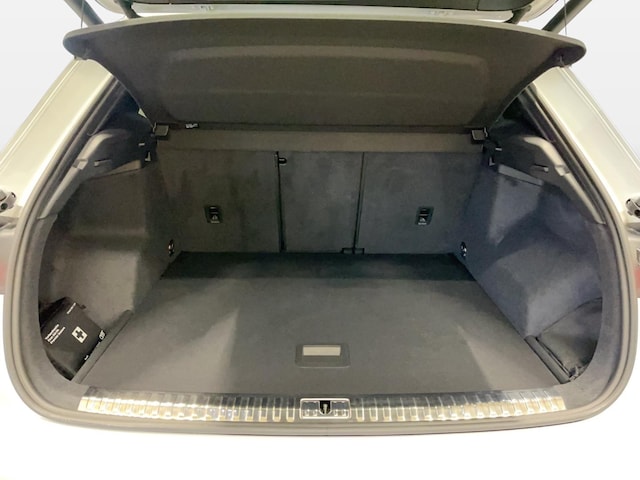 Audi Q3 40 TDI Quattro S-Line S-Tronic