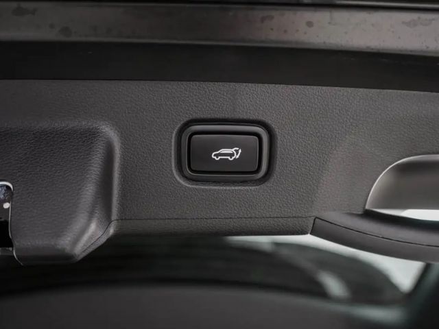 Kia Sportage GDi GT-Line Vierwielaandrijving