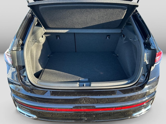 Volkswagen Taigo DSG R-Line