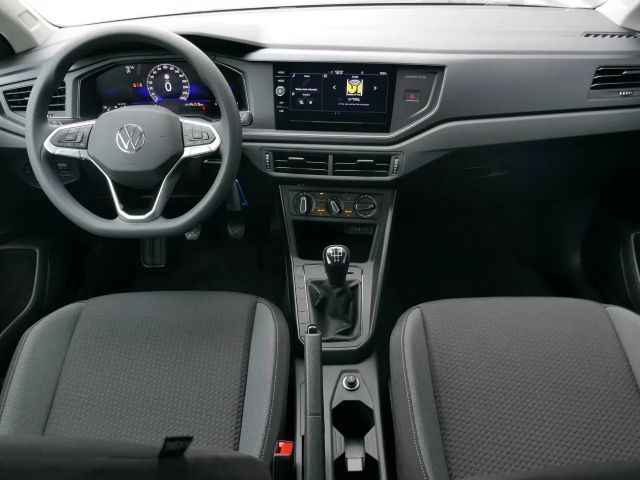 Volkswagen Taigo 4Me TSI