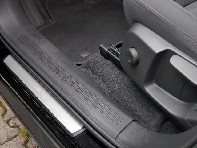 Volvo XC40 Plus Recharge