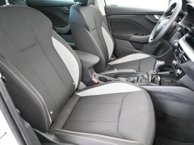 Skoda Scala Selection