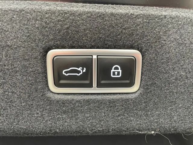 Hyundai IONIQ 6 UNIQ