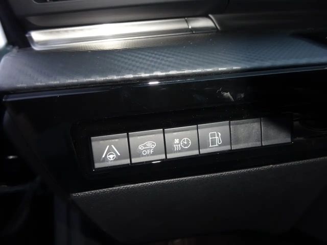 Peugeot 508 Allure Pack Hybrid