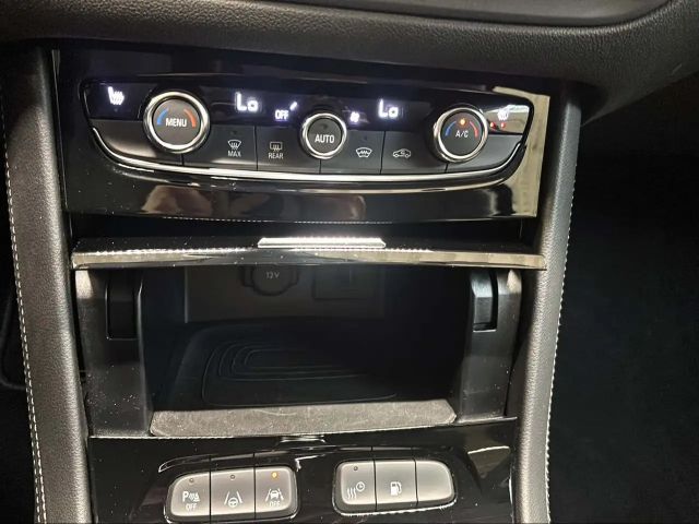 Opel Grandland X Ultimate