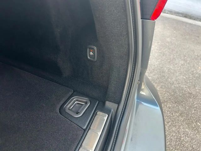 Volvo XC60 AWD Inscription