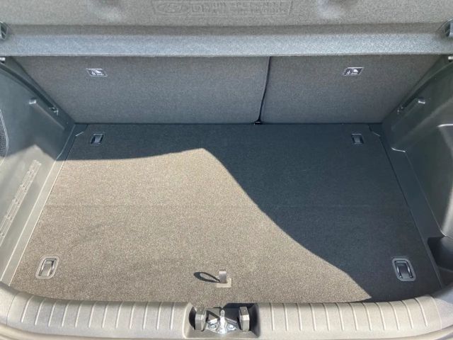 Hyundai i20 1.0 N Line T-GDi