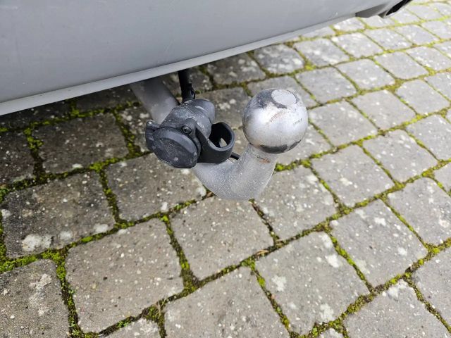 Ford Kuga Cool & Connect