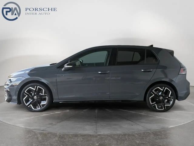 Volkswagen Golf DSG Sport