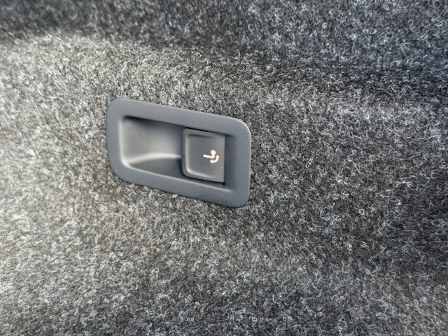 Skoda Enyaq Coupe Sportline