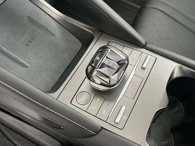 BYD Atto 2 Atto 2 Ö-Paket