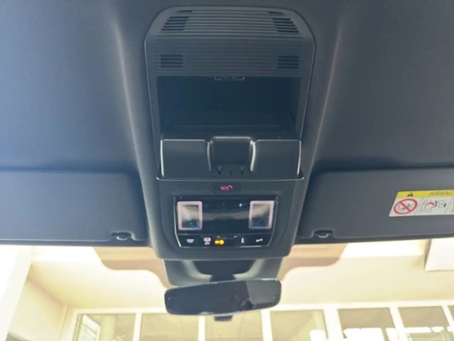 Skoda Kodiaq 1.5 TSI Sportline iV