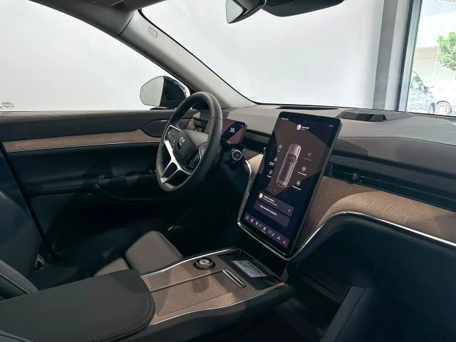 Volvo EX90 AWD Twin motor Ultra