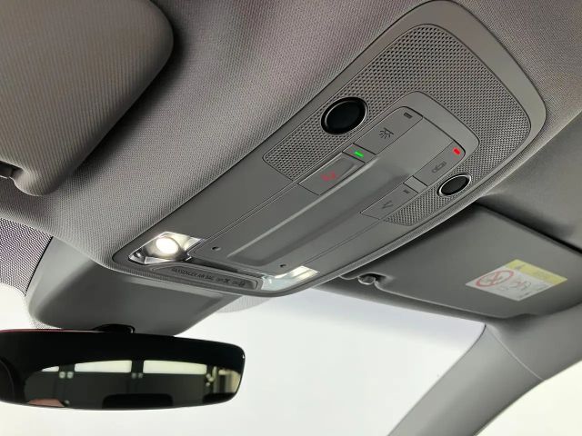 Audi Q2 30 TFSI S-Line