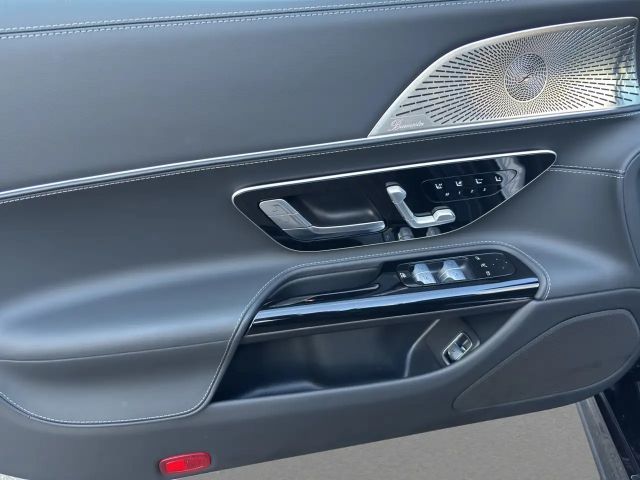 Mercedes-Benz SL 63 AMG 4MATIC+ AMG Line