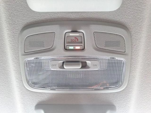 Suzuki Jimny Comfort