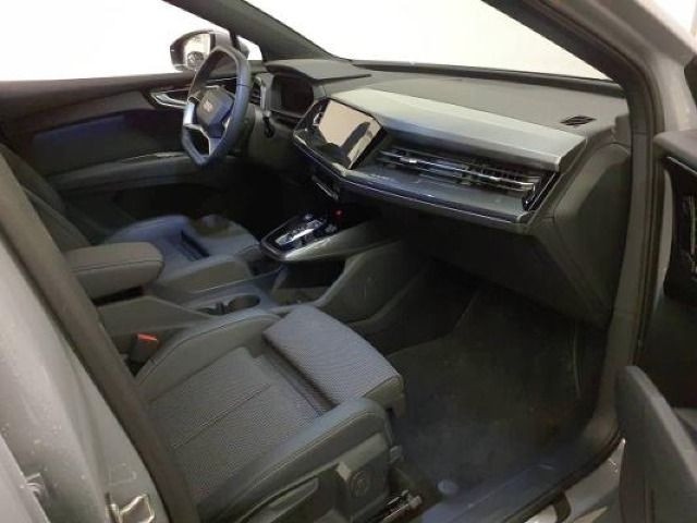Audi Q4 e-tron SUV 45 e-tron Audi Q4 e-tron