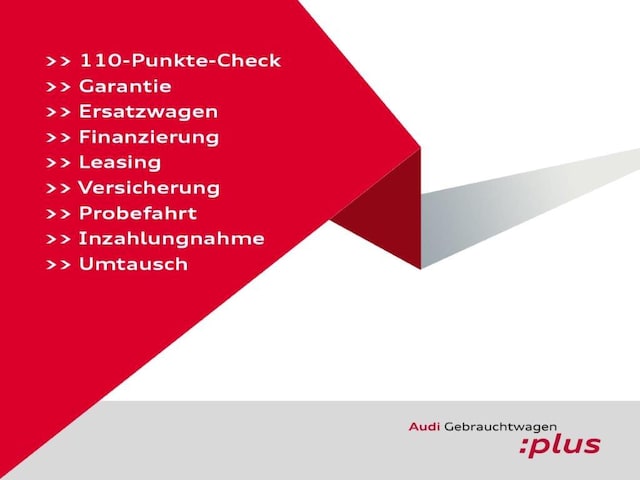 Audi Q5 40 TDI Quattro S-Tronic