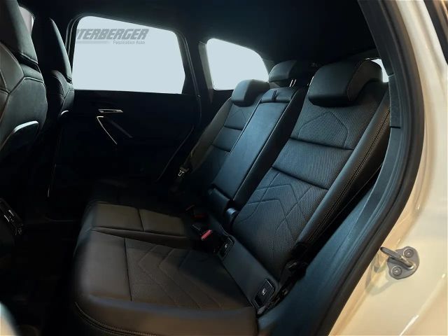 BMW iX1 M-Sport xDrive30