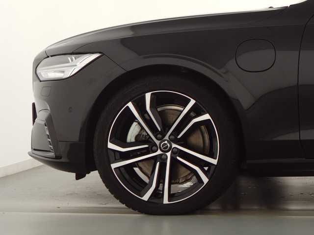 Volvo V90 AWD Dark Plus Recharge T8